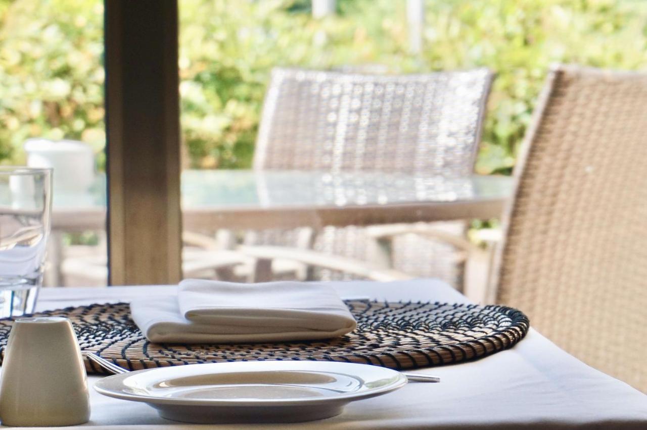 Best Western Premier Cmc Girona Ngoại thất bức ảnh