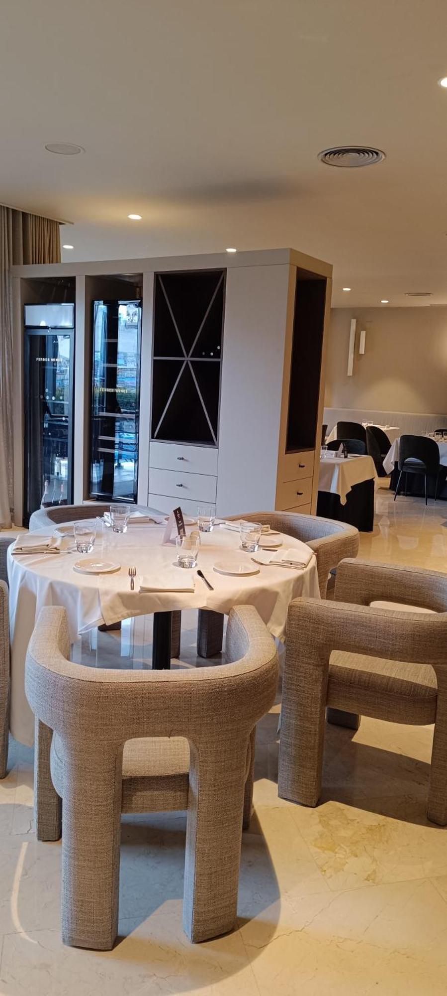 Best Western Premier Cmc Girona Ngoại thất bức ảnh
