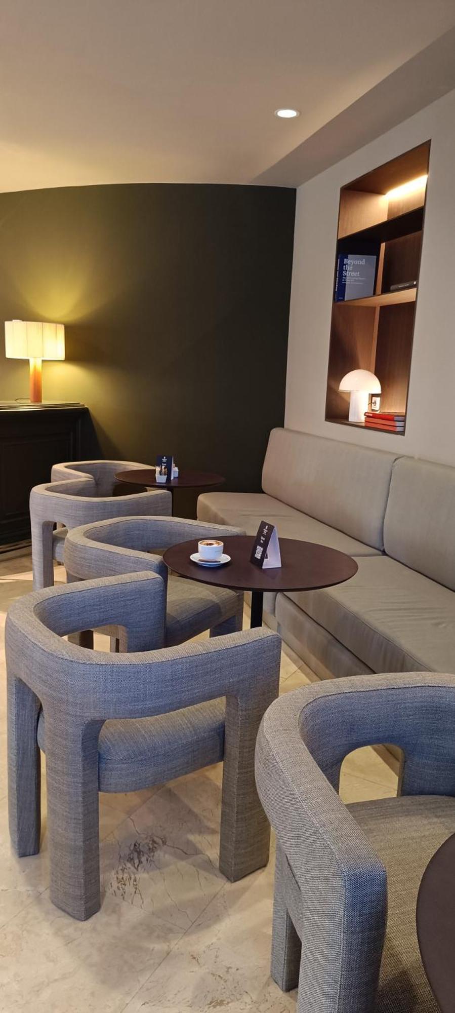 Best Western Premier Cmc Girona Ngoại thất bức ảnh