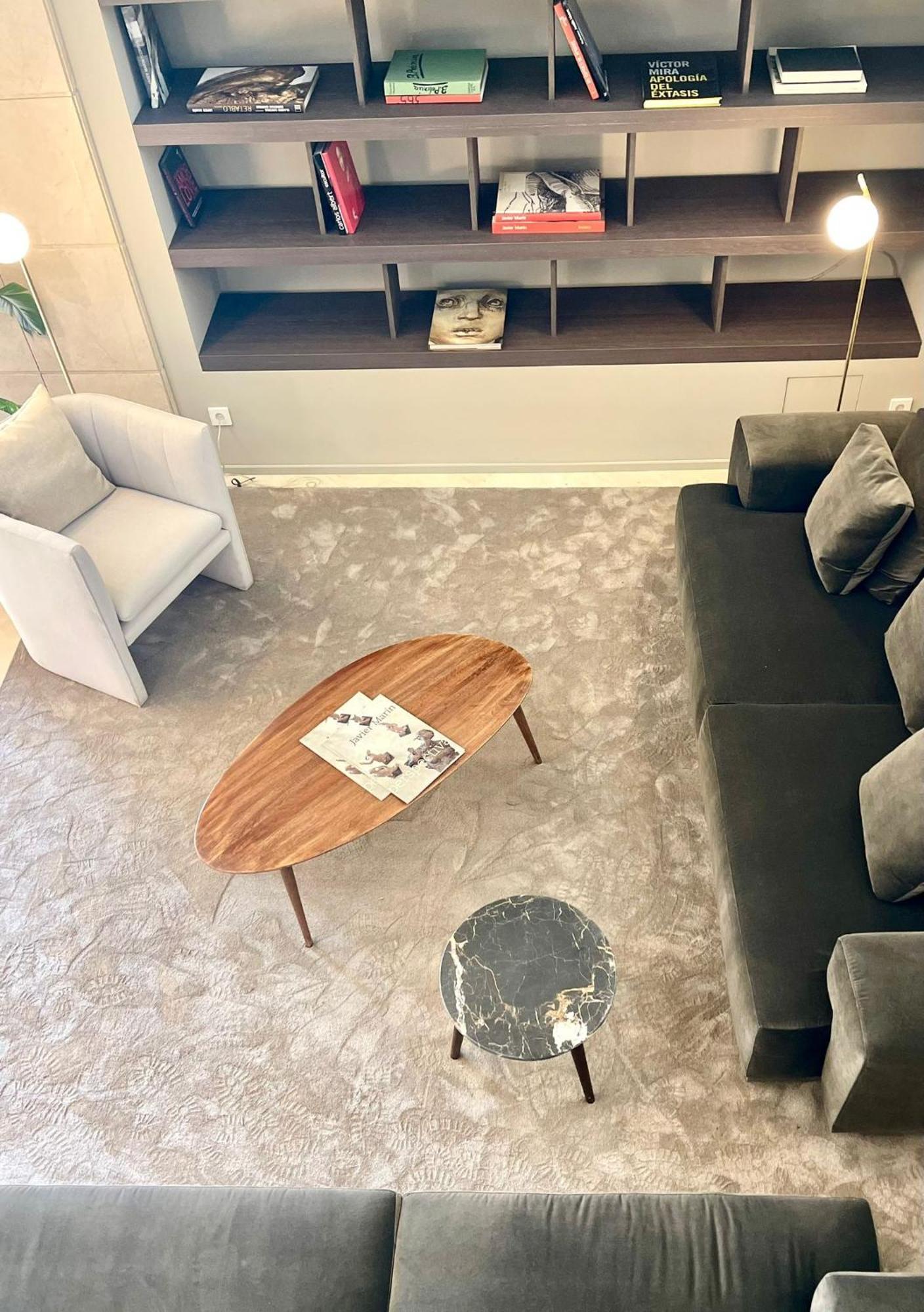 Best Western Premier Cmc Girona Ngoại thất bức ảnh