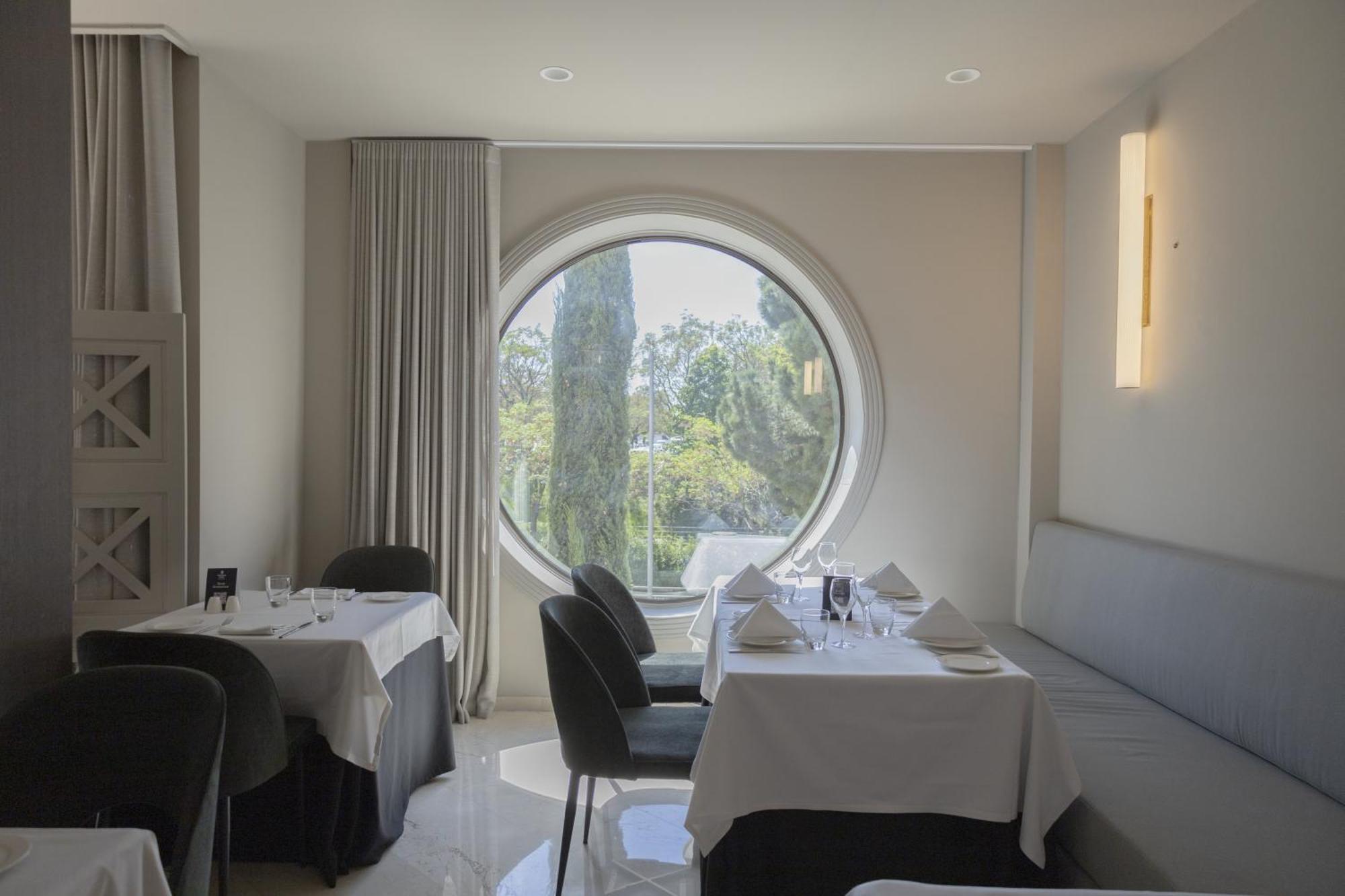 Best Western Premier Cmc Girona Ngoại thất bức ảnh