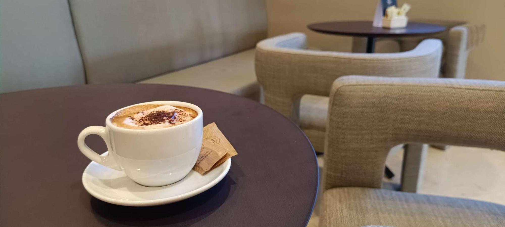 Best Western Premier Cmc Girona Ngoại thất bức ảnh