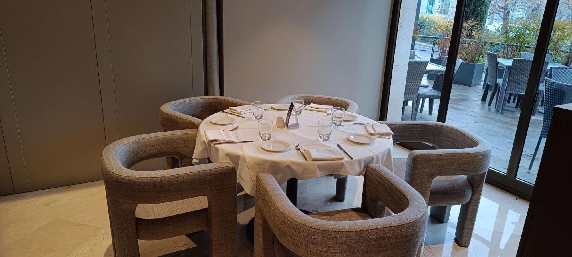 Best Western Premier Cmc Girona Ngoại thất bức ảnh